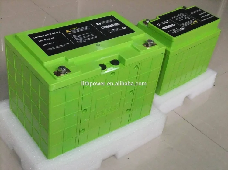12v 200ah Lifepo4 Lithium Ion Li Ion Battery Pack Solar Battery Bank Buy 12v 200ah Li Ion Battery Solar Lifepo4 12v 200ah Battery Pack 12v Solar Battery Bank Product On Alibaba Com