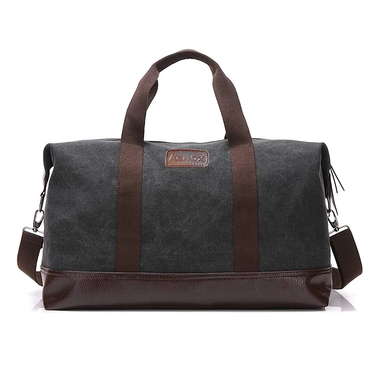 best place to buy duffle bags