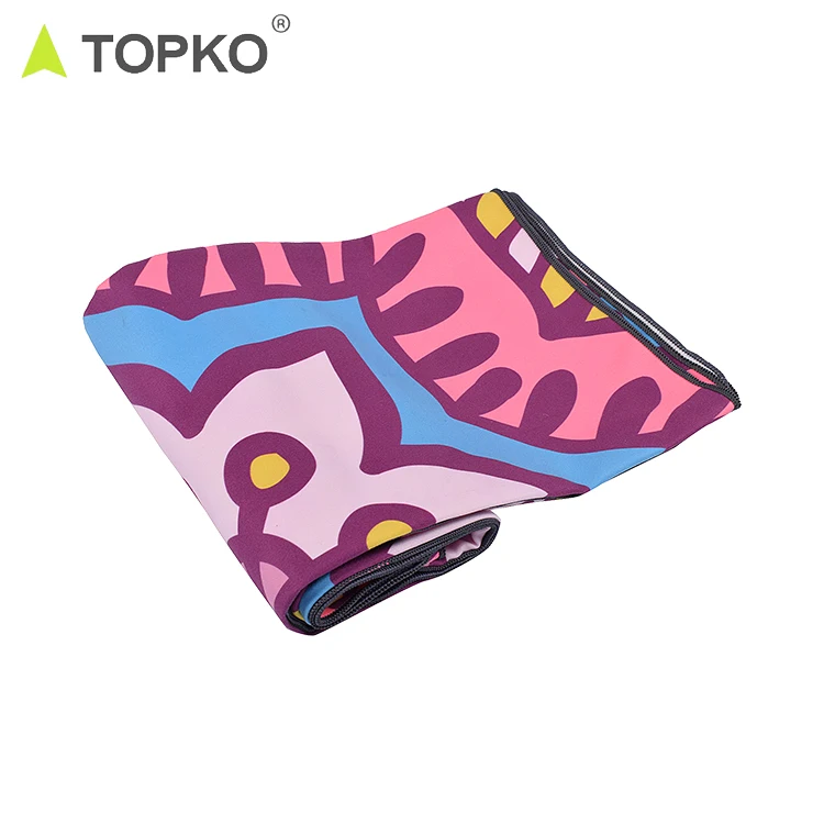 yoga towel (6)