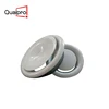 Metal Valve/Round Air Ceiling Diffuser/HVAC Parts RAD