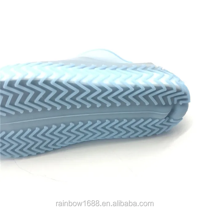 silicone shoes cover06.jpg