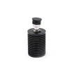 Fast delivery terminal dummy load with high-performance