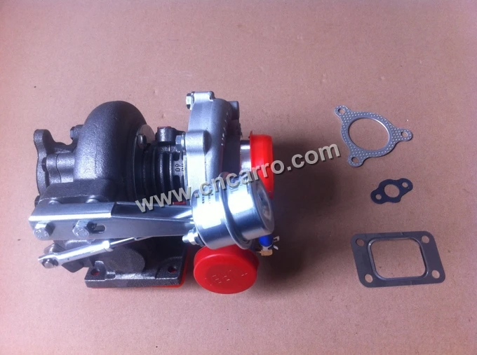 21-102-02-003 (3).JPG