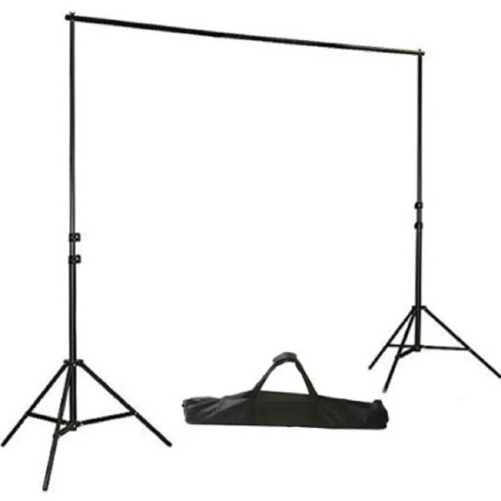 Cheap Portable Backdrop Stands, find Portable Backdrop Stands deals on