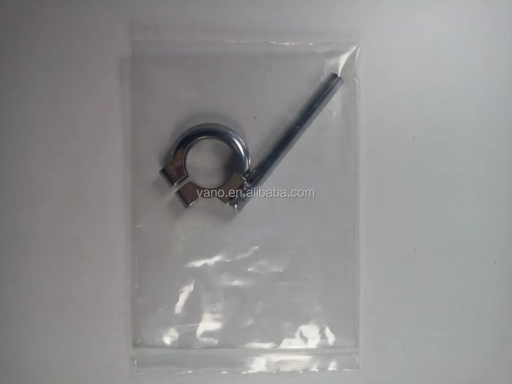 Motorcycle Simson GD-IH-001 Indicator Holder