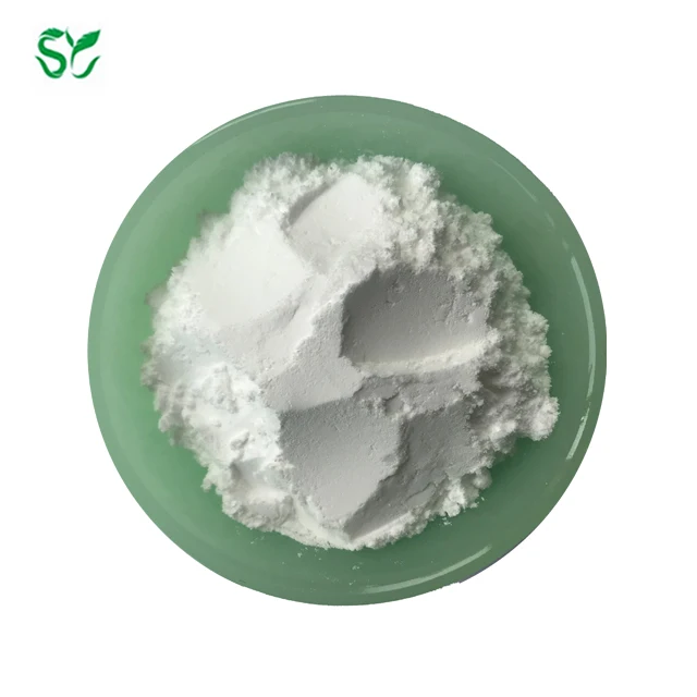 Bcaa supplement bulk powders