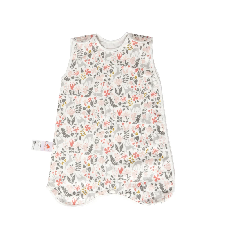 Baby Sleeping Bag A002-2