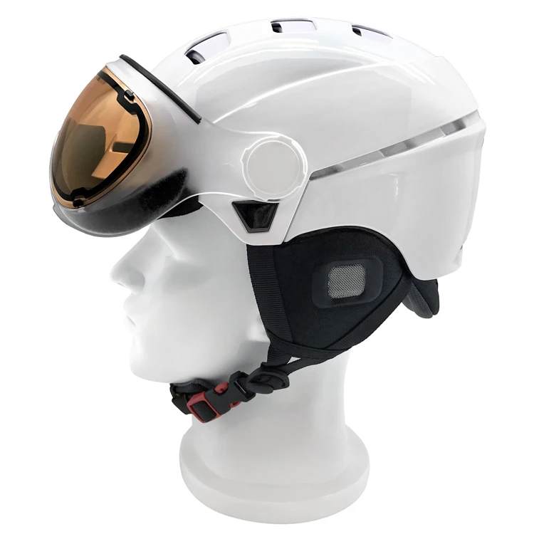 Ski helmet 6 .jpg
