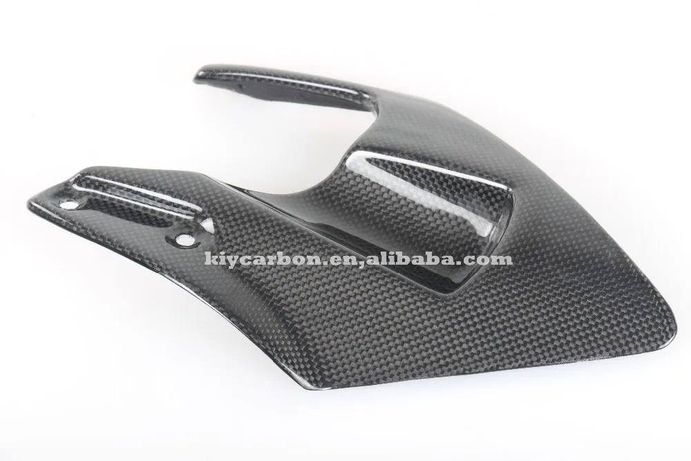 11111111111111 002.jpg