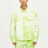 /product-detail/denim-jacket-mens-hot-sale-neon-tie-dye-jacket-jeans-men-moto-biker-denim-jackets-wholesale-62139177984.html