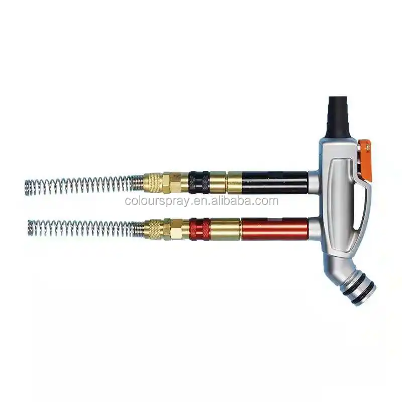 Powder injector IG07.jpg