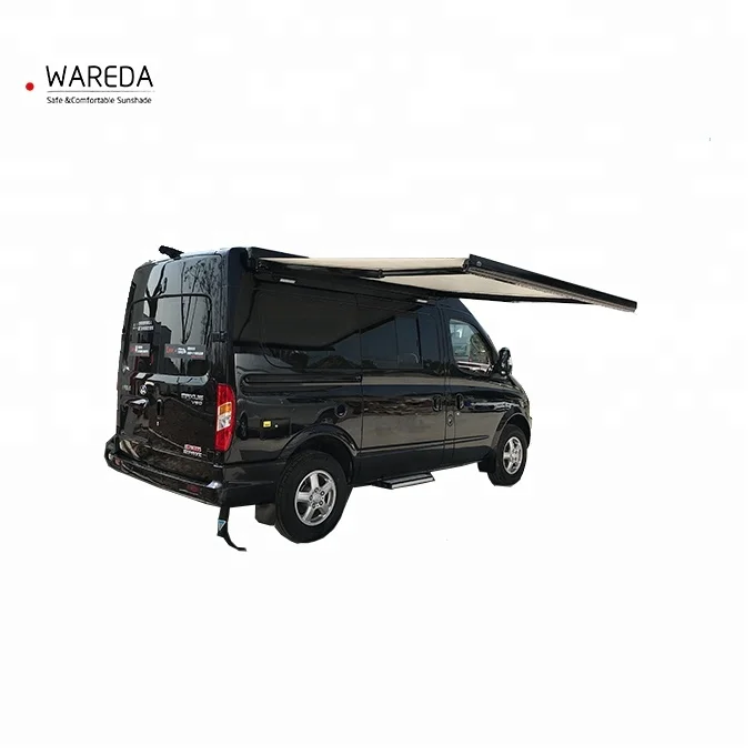 Aluminum Awning Support Caravan Awning For Sunshade Buy