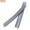 Pocket spring mattress 1/2'' C style Rings C24