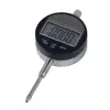 Hot selling digital indicator Gauging Tools Dial Indicators 0-12.7mm
