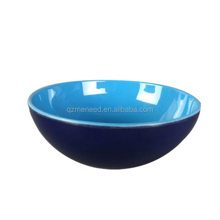 two tone Bowl0049.jpg
