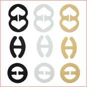 bra accessories (3).jpg