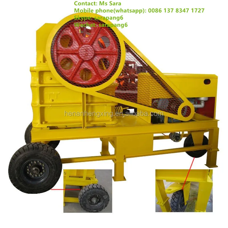 Small Rock Crusher For Gold Hot Sale For Mining Site Buy Small Rock   HTB1ENJOimfD8KJjSszhq6zIJFXaI 