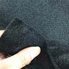 fireproof padded filter wadding polyester flame retardant wadding customized weight polyester for bedding set