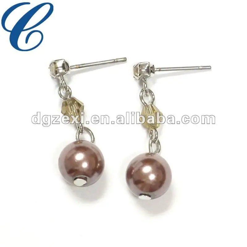 cheap earrings.jpg