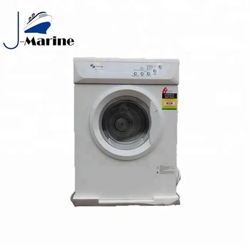 110v clothes dryer 110v ventless marine electric front door laundry clothes dryer 110v220v buy 110v clothes dryer 110v ventless marine electric front door laundry clothes dryer 110v220v buy