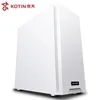 KOTIN A4 Office Computer AMD A8-9600 quad core 8G DDR4 120GB for PC Gaming