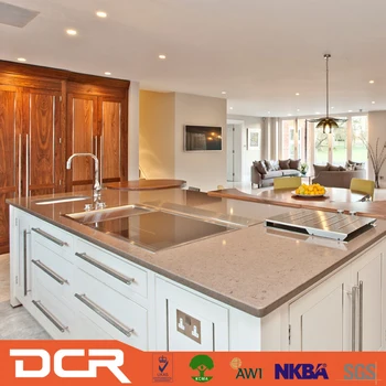 Pics Of Ready Made Kitchen Cabinet Penang And Kitchen Cabinet Shop Puchong Cabinets Kitchens Kitchen Renovation Contemporary Kitchen Kitchen Design