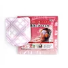 Steam Eye Mask Hot Warm Eye Patch Fatigue Relief Lavender