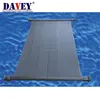 /product-detail/chinese-factory-anti-uv-black-rigid-spa-swimming-pool-sunny-solar-collector-60375405312.html