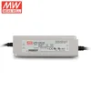 Cheap Original MEANWELL 100w 700mA constant current led driver plastic case CE LPv-100-700