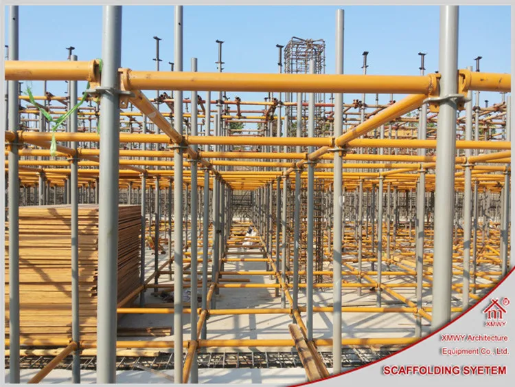 Used Scaffolding For Sale >> Q235 Ringlock Scaffold System Second Hand Scaffolding For Sale H Frame Scaffolding Buy Used Scaffolding For Sale In Uae Types Of Steel Used Scaffolding For Sale >> Q235 Ringlock Scaffold System Second Hand Scaffolding For Sale H Frame Scaffolding Buy Used Scaffolding For Sale In Uae Types Of Steel
