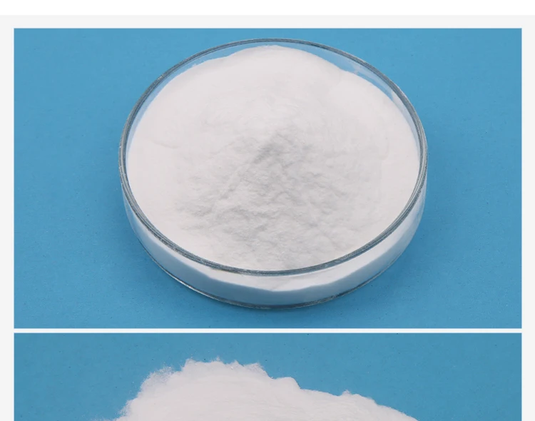 L-Threonine_06.jpg