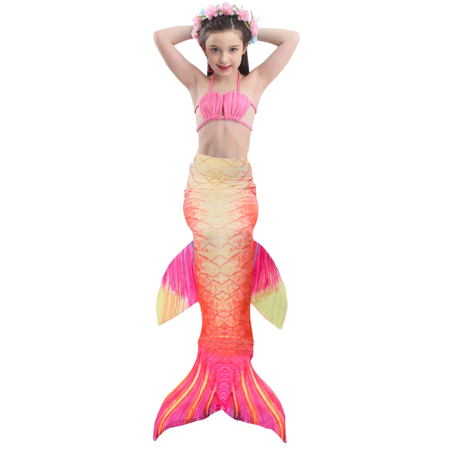 mermaid bikini suits (19).jpg