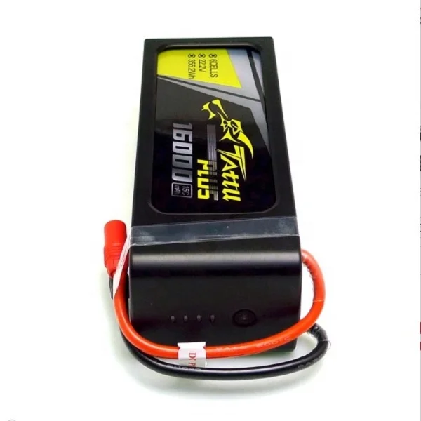 6s 16000mah.JPG