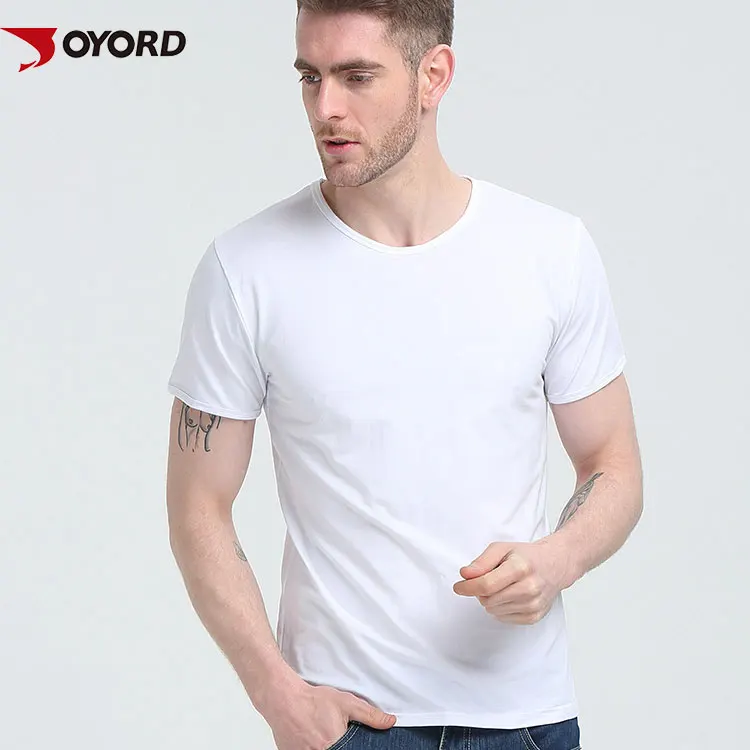 plain t shirts in wholesale