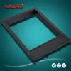 SK5-LOOK Industrial ABS Oven Frame/ Test Equipment Box Frame