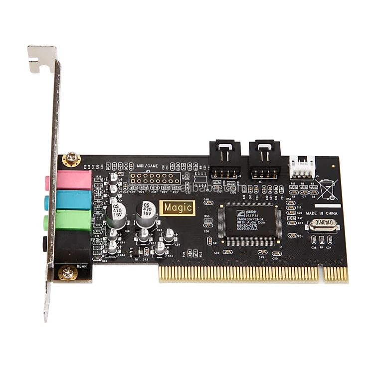 CRYSTAL CS4205 AUDIO DRIVER FOR WINDOWS 8 CRYSTAL CS4205 AUDIO WINDOWS 7 64BIT DRIVER DOWNLOAD