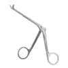Nasal Ethmoid Rongeur for Surgery of Pediatric or Adult
