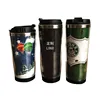 /product-detail/paper-insert-customized-double-wall-stainless-steel-mug-60569575609.html
