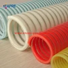 2018 Wholesale flexible PVC/plastic suction hose/pipe/tube/tubing