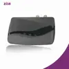 coaxial cable modem moca network adaptor moca2.0