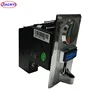 happy new year 2020 china very good products comparative electronic coin acceptor