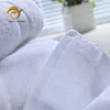 Wholesale design hotel terry cotton bath towel bathroom 100%cotton material hotel towel,thick towels bath set luxury hotel