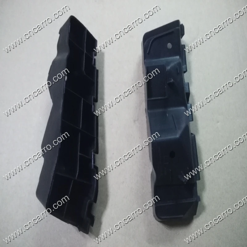 2803024001b1127074 Zotye T600 Bumper Bracket Buy 2803024001b11