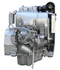 New deutz air cooled 2 cylinder f2l912 engine assembly