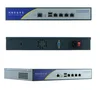 Atom D525 4 LAN firewall device small business firewall