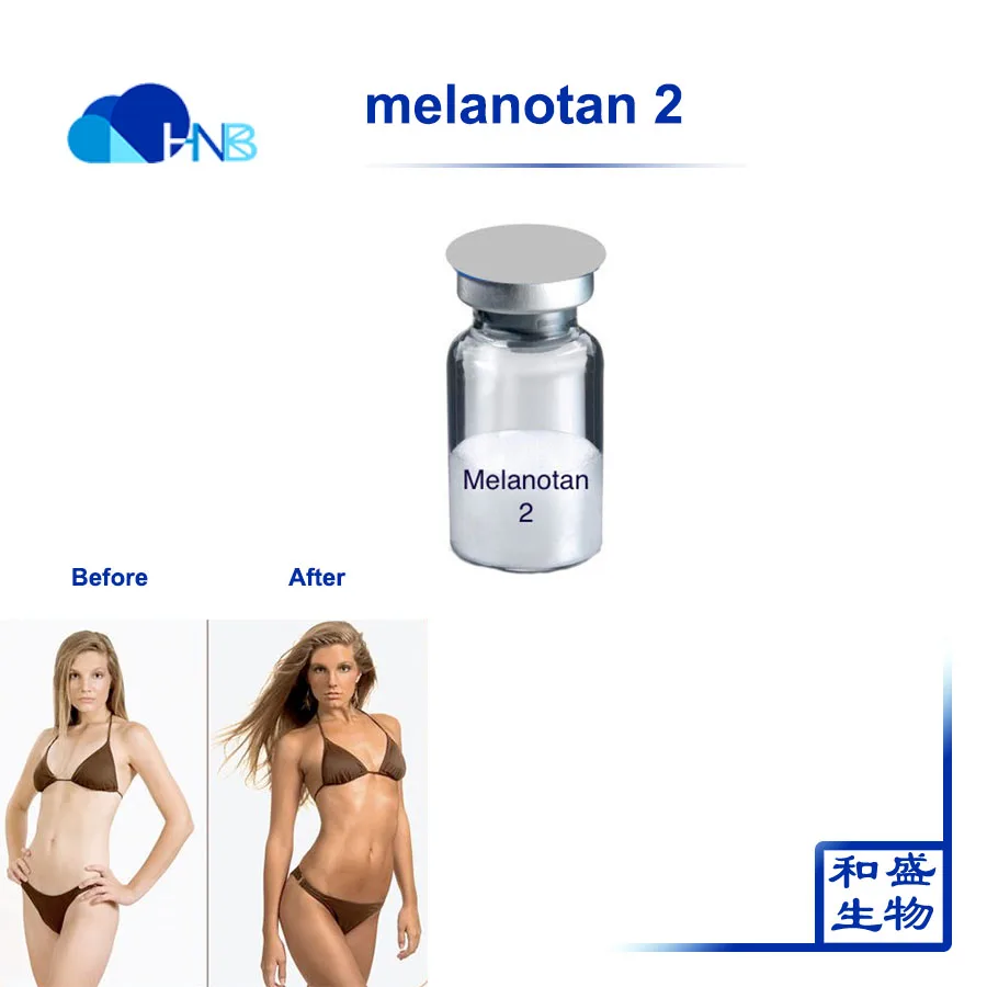 Как колоть меланотан 2 схема мужчинам - 97 фото