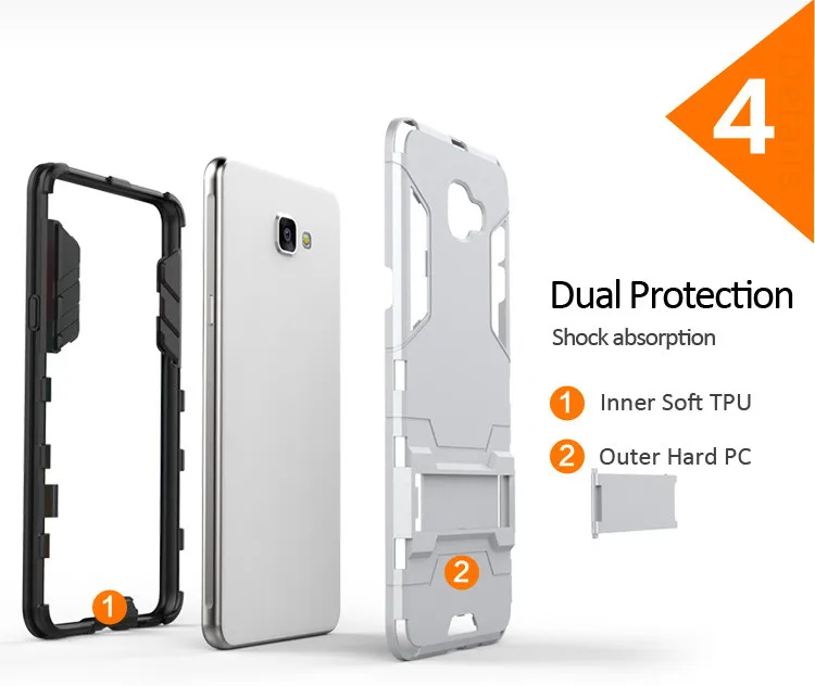 samsung a9 pro 2016 back cover