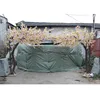 Wedding decoration white artificial silk cherry blossom large tree