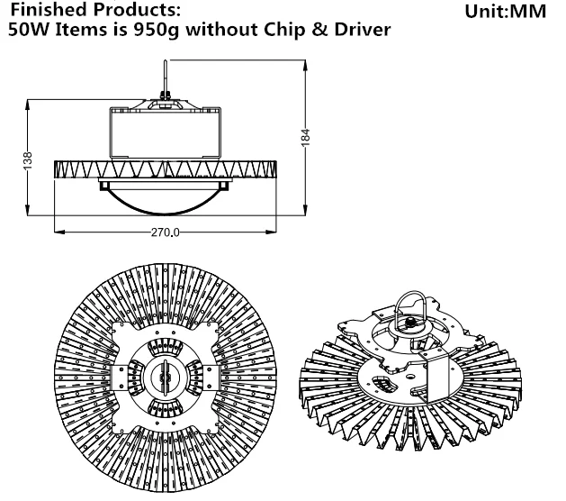 ufo led high bay light 6.png
