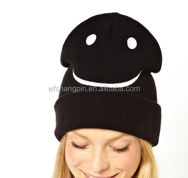 plain pom pom wholesale beanies Cashmere Pom Top Hats,Colorful Beanie With Pom Ball Beanies Wholesale